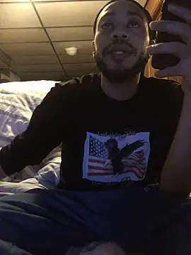 givemeabreak34 profile photo