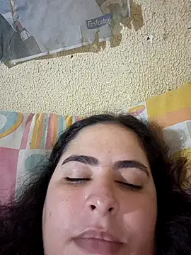 BarbedArtemia webcam