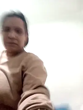 Camil4_milf_1 webcam