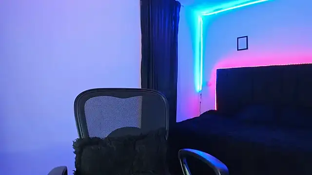 Kamala_Khan_Tx webcam