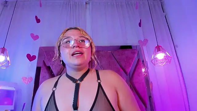 shantal_cooper_ webcam