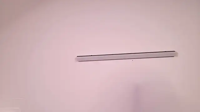 mollyjackson_ webcam