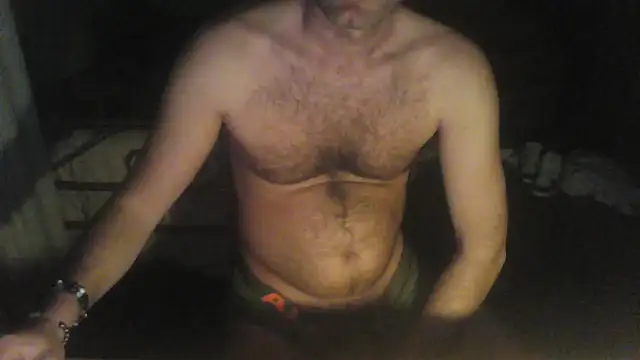 ragazzo200996 webcam