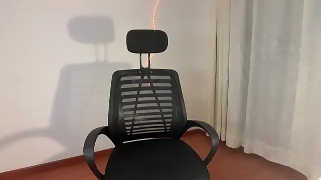 rafael_stone11 - Rafael_stone11's free webcam - UK Sex Cams