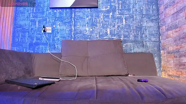 scarlettqueenx webcam