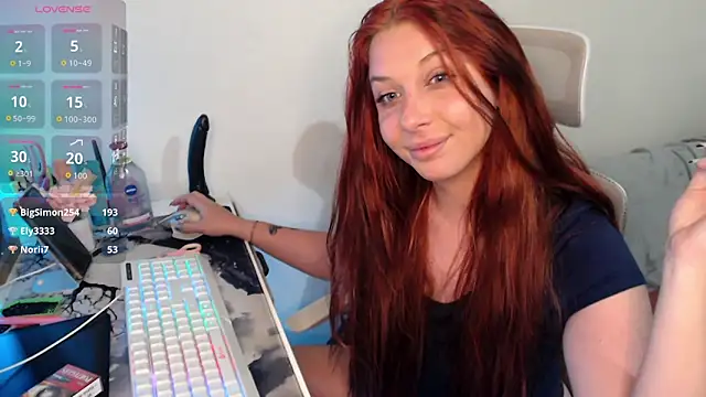 austriangirl99atwork - AustrianGirl99AtWork's free webcam - UK Sex Cams