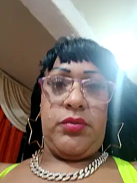 sabrinacolin - SabrinaColin's free webcam - UK Sex Cams