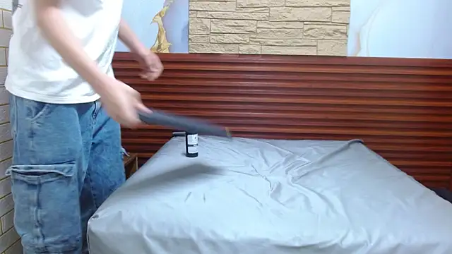 massimoferrera303av webcam