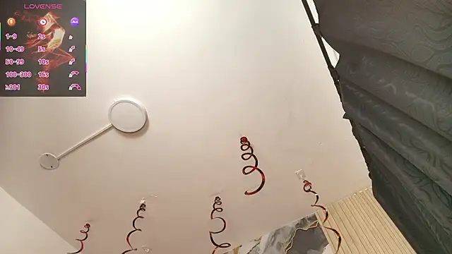 noah_bellarose webcam