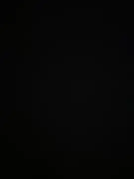 benab888 - Benab888's free webcam - UK Sex Cams