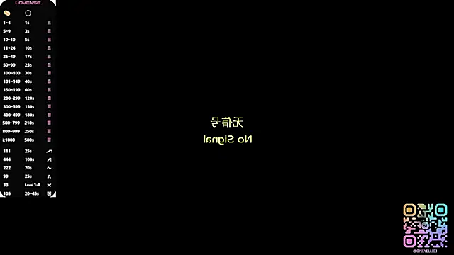 _smile_in_glow_ webcam