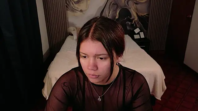 Alessia_Monroe_ webcam