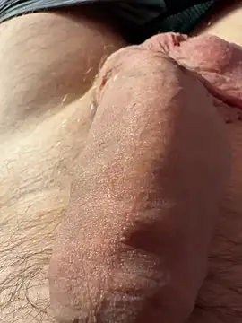 longjohnsilver69420 webcam