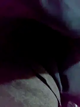 Thedelhifucker webcam