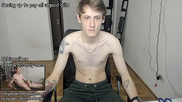 Nikola_Stefanovic webcam