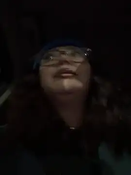 Pumpkin_bunny webcam