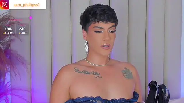 sam_phillipss webcam