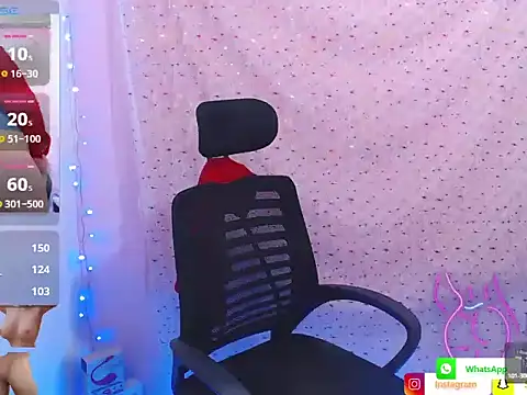 mature_beautifull webcam