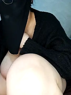 Sexy__Arab webcam