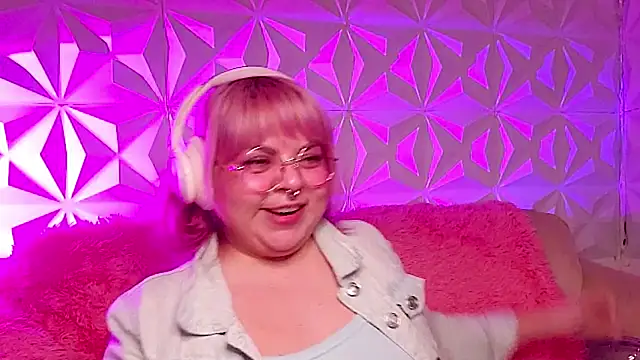 Preview of satyn_doll