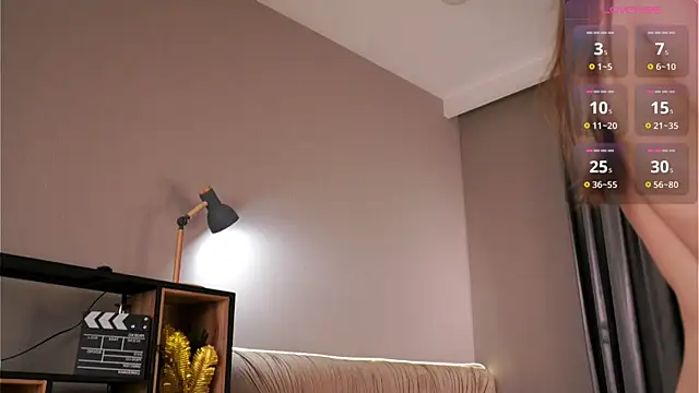 aftonchappel - AftonChappel's free webcam - UK Sex Cams