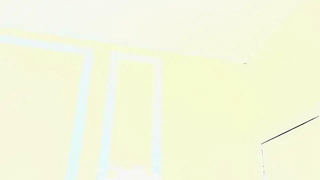 mayabaker - MayaBaker's free webcam - UK Sex Cams