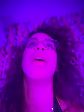 woo_isdaphne (F young) - 🍑Bounce that ASS 🍑 (twerk)