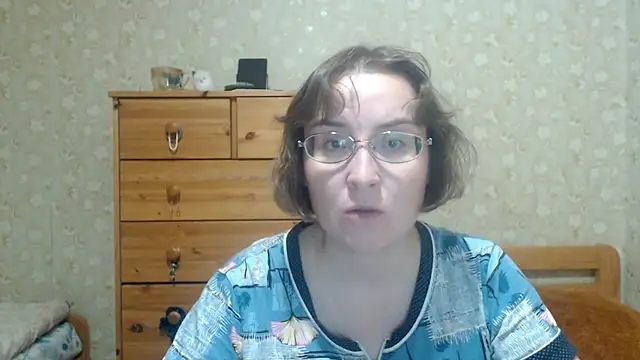 smart_rose - Smart_Rose's free webcam - UK Sex Cams