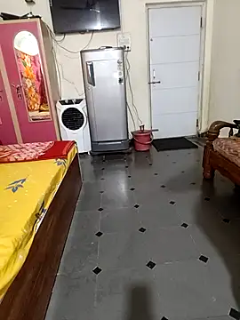 Swapna_kannada webcam