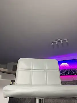 Frank_Farrell webcam