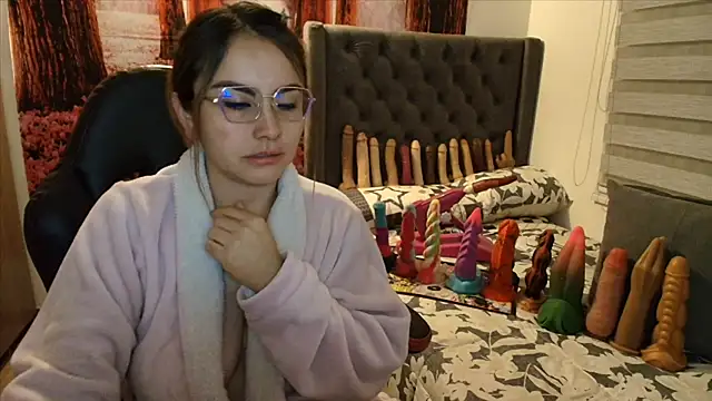 sofia23dirty webcam