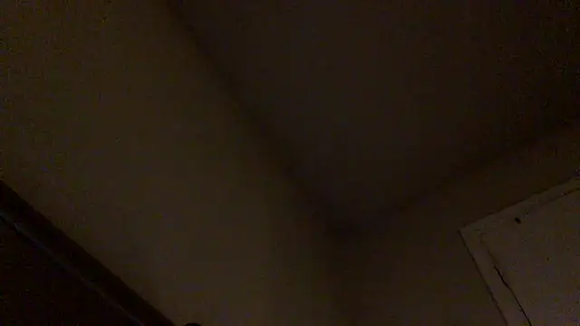 StuntingSpunMarine69 webcam