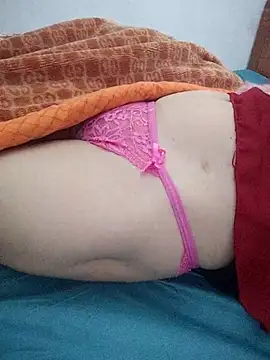 haralushiaaa - Haralushiaaa's free webcam - UK Sex Cams