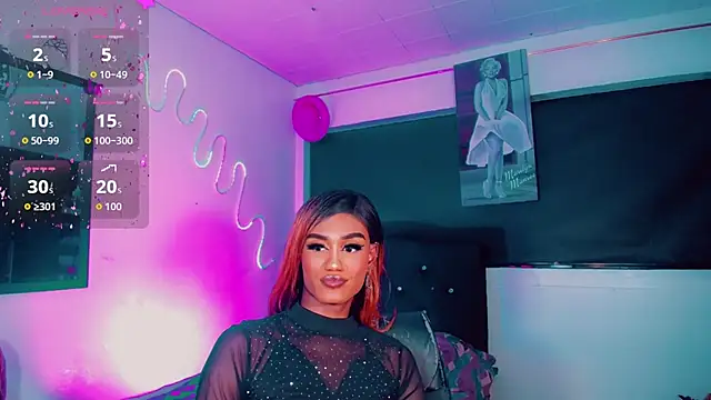 kendall_hornyy - Kendall_hornyy's free webcam - UK Sex Cams