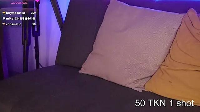 fairyflexxxx - FairyFlexxxx's free webcam