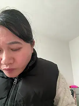 daaqnn - Daaqnn's free webcam