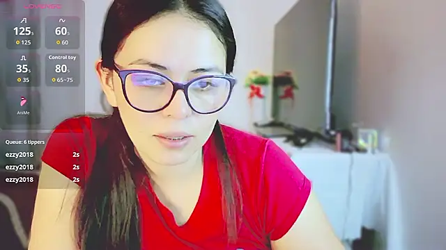 live voyeur webcam Mayhott2