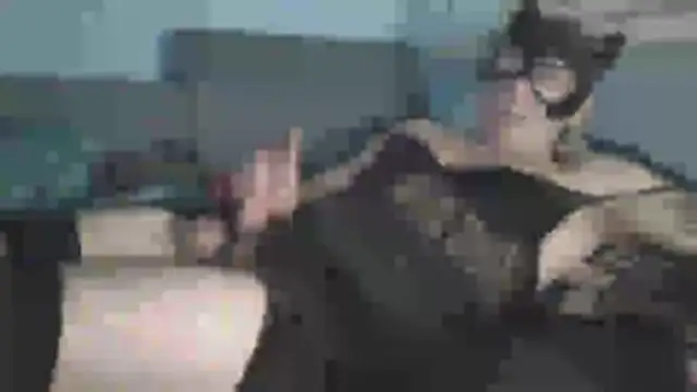 chceciedalsiebie webcam