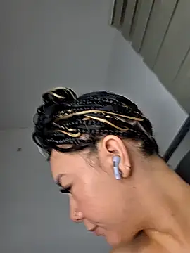 alaia_princess webcam