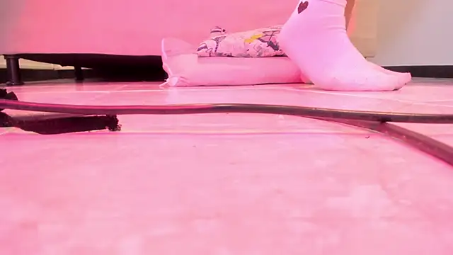 Miia_Thompsonn webcam