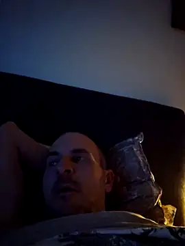 verylargecock webcam