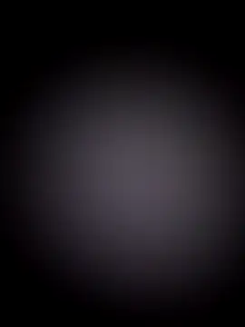 hotandfierylatinos2023 webcam