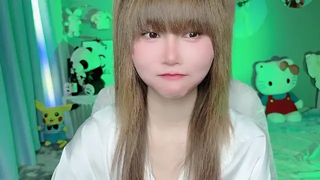 美女-xiao-xiao-在线直播