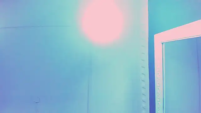 Preview of arongarcia