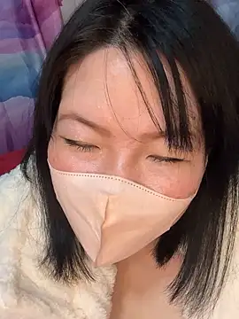 himari_0722 - Himari_0722's free webcam - UK Sex Cams