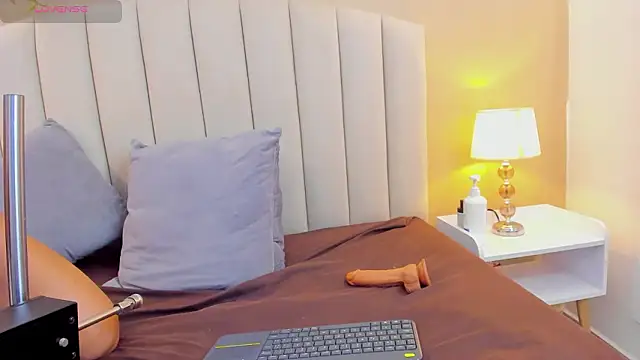 rachel_donnelly - Rachel_Donnelly's free webcam - UK Sex Cams