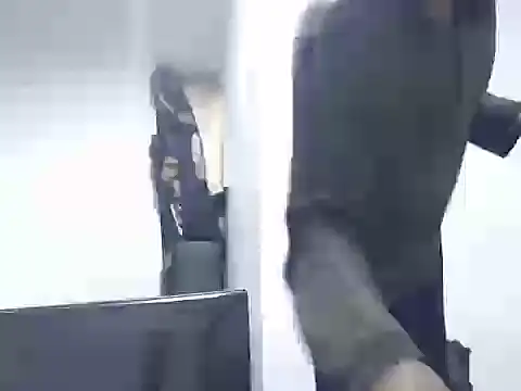 Mastertopdome webcam