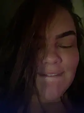 Fernandinhacarioca021rj webcam