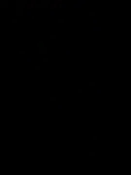 cubedmirror81 webcam