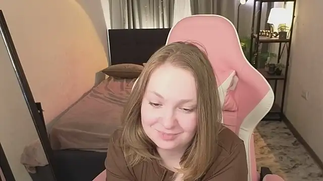 Elizabeth_Walson webcam